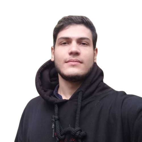 1782555677579-removebg-preview