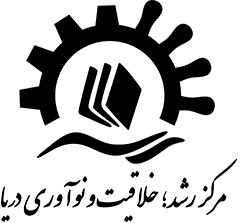 Logo-Markaz-Roshd