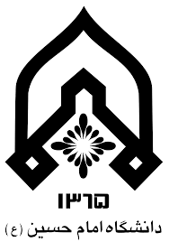 images (2)