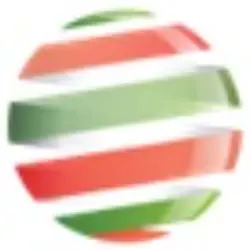 public-logo