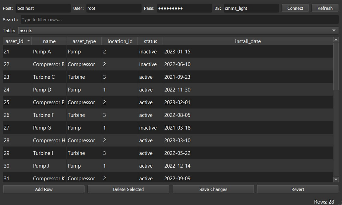 CMMS (1)